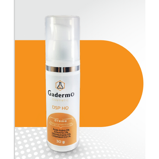 Gadermo – supiel.com.mx