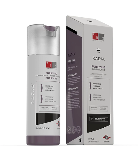 DS RADIA CONDITIONER