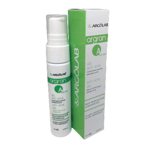 ARGOLAB Argran 25ml