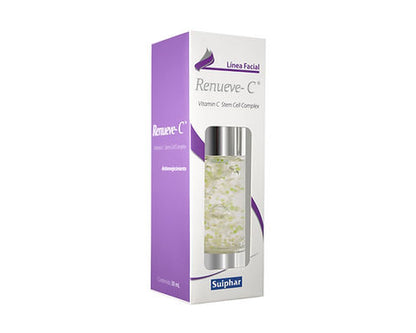 RENEW C SERUM 30ML