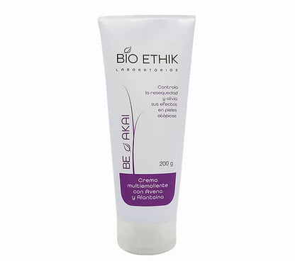 BIO ETHIK Akai multiemoliente