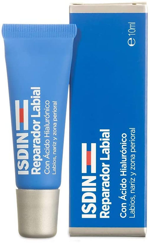 ISDIN Lip Repair 20ml