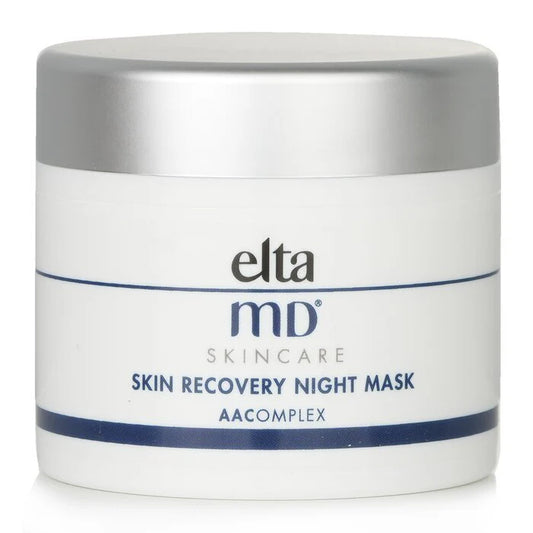 EltaMD skin recovery night mask 50ml