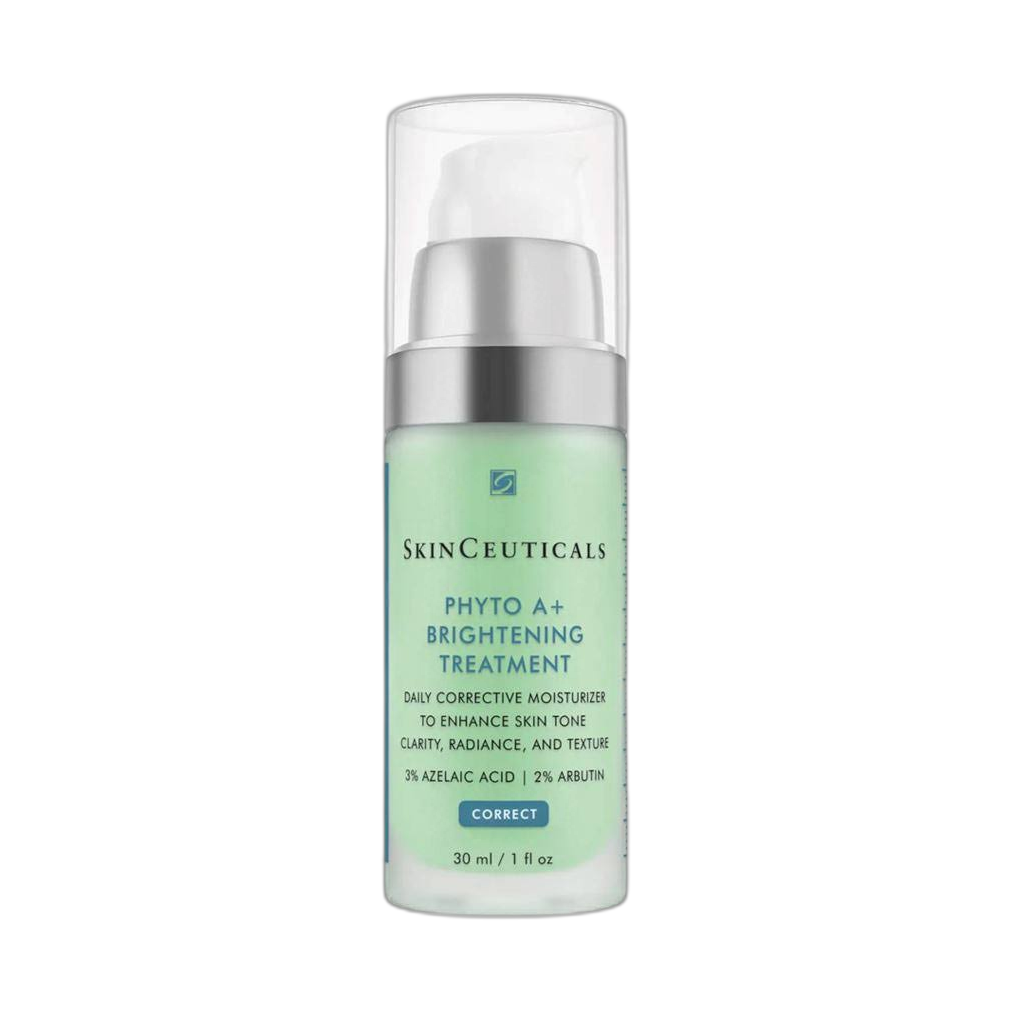 SkinCeuticals Phyto A+ Brightening Treatment 30ml (fondo limpio)