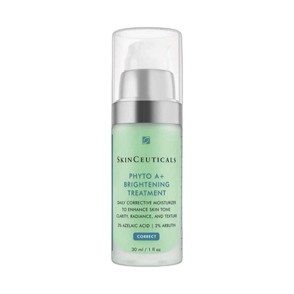 SkinCeuticals Phyto A+ Brightening Treatment 30ml (fondo limpio)