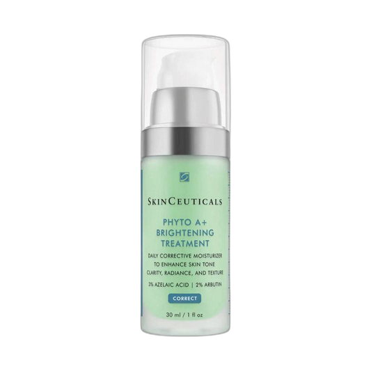 SkinCeuticals Phyto A+ Brightening Treatment 30ml (fondo limpio)