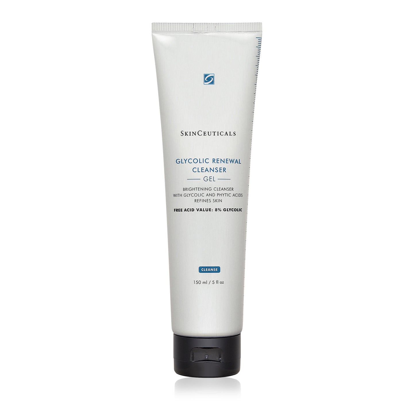 SkinCeuticals Glycolic Renewal Cleanser 150ml