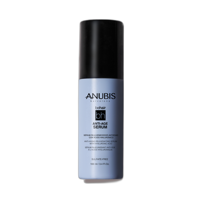 ANUBIS BH Anti-age Serum 100ml (fondo limpio)