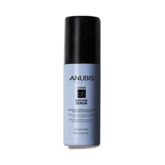 ANUBIS BH Anti-age Serum 100ml (fondo limpio)