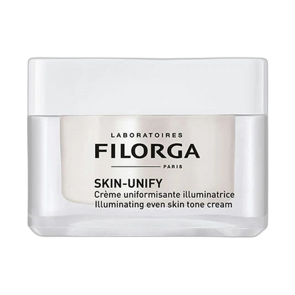 FILORGA SKIN-UNIFY Crema 50ml (fondo limpio)