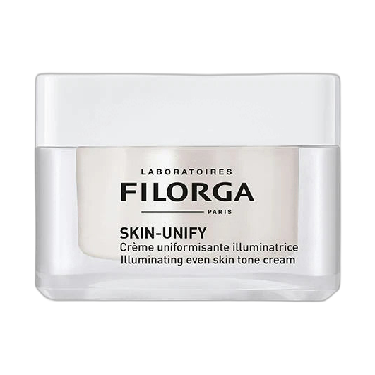 FILORGA SKIN-UNIFY Crema 50ml (fondo limpio)