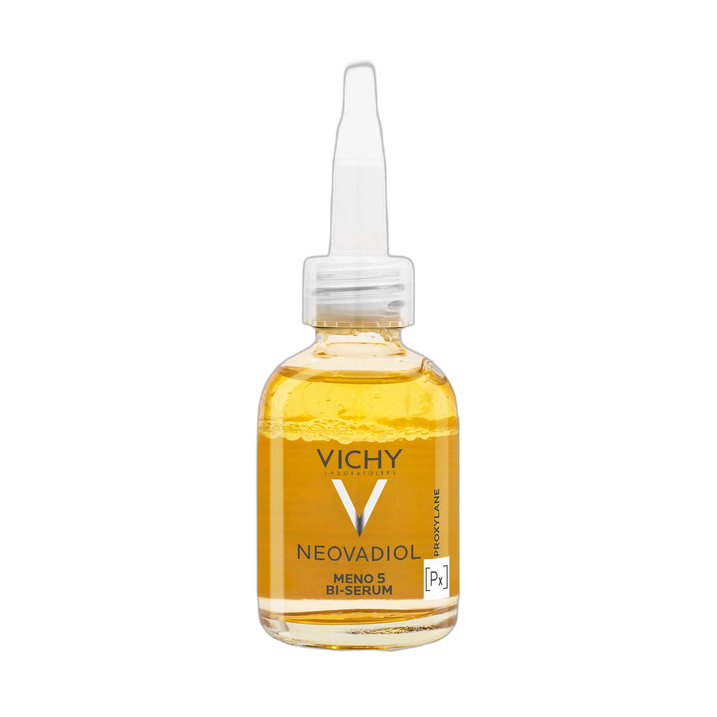 VICHY Neovadiol Meno5 Bi-Serum 30ml (fondo limpio)