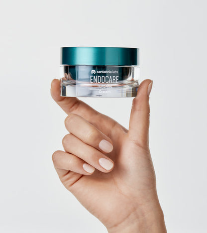 ENDOCARE Tensage crema 30ml