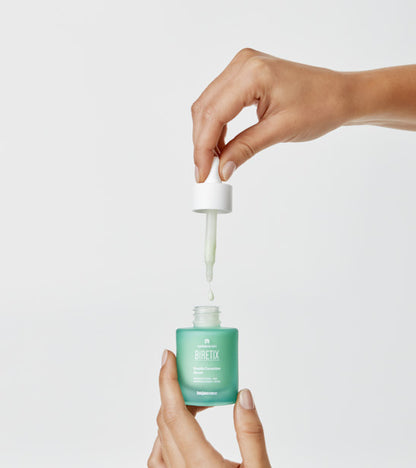 BIRETIX Double correction serum 30ml