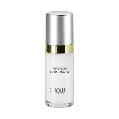 CHOLLEY Phytocell Harmonizer 30ml (fondo limpio)
