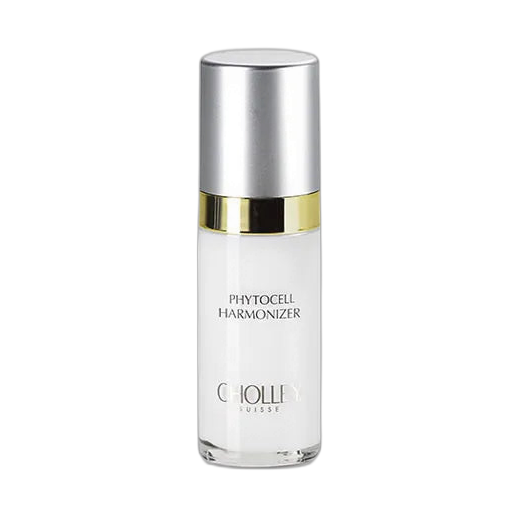 CHOLLEY Phytocell Harmonizer 30ml (fondo limpio)