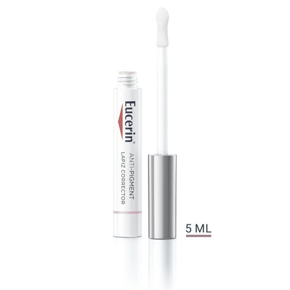 EUCERIN Anti pigment serum  75ml (galeria oficial EUCERIN)