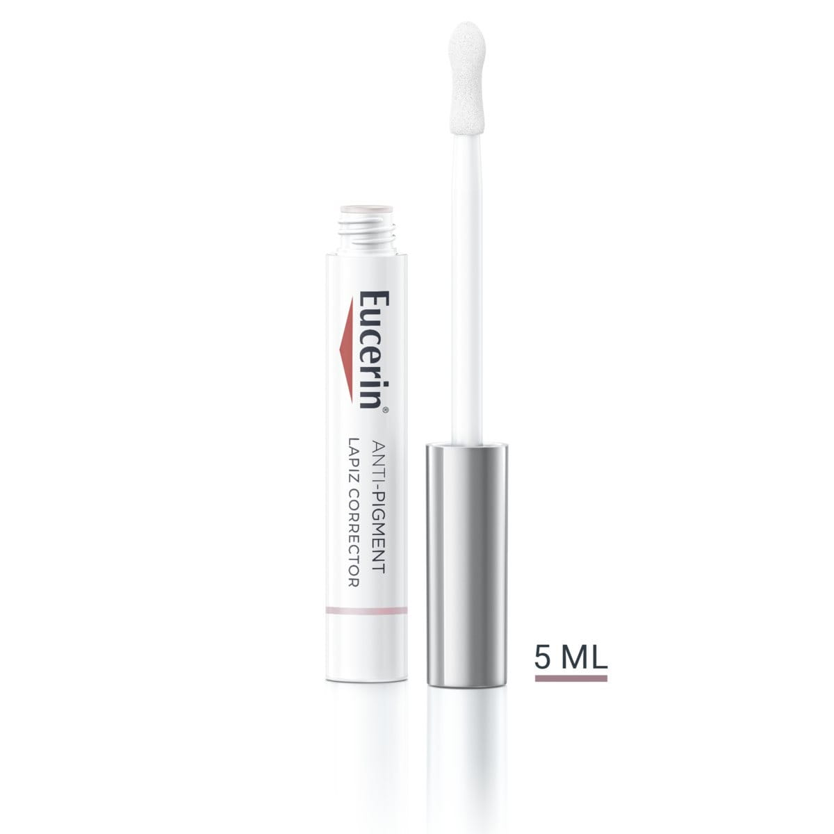EUCERIN Anti-pigment serum ultra ligero 30ml (galeria oficial EUCERIN)
