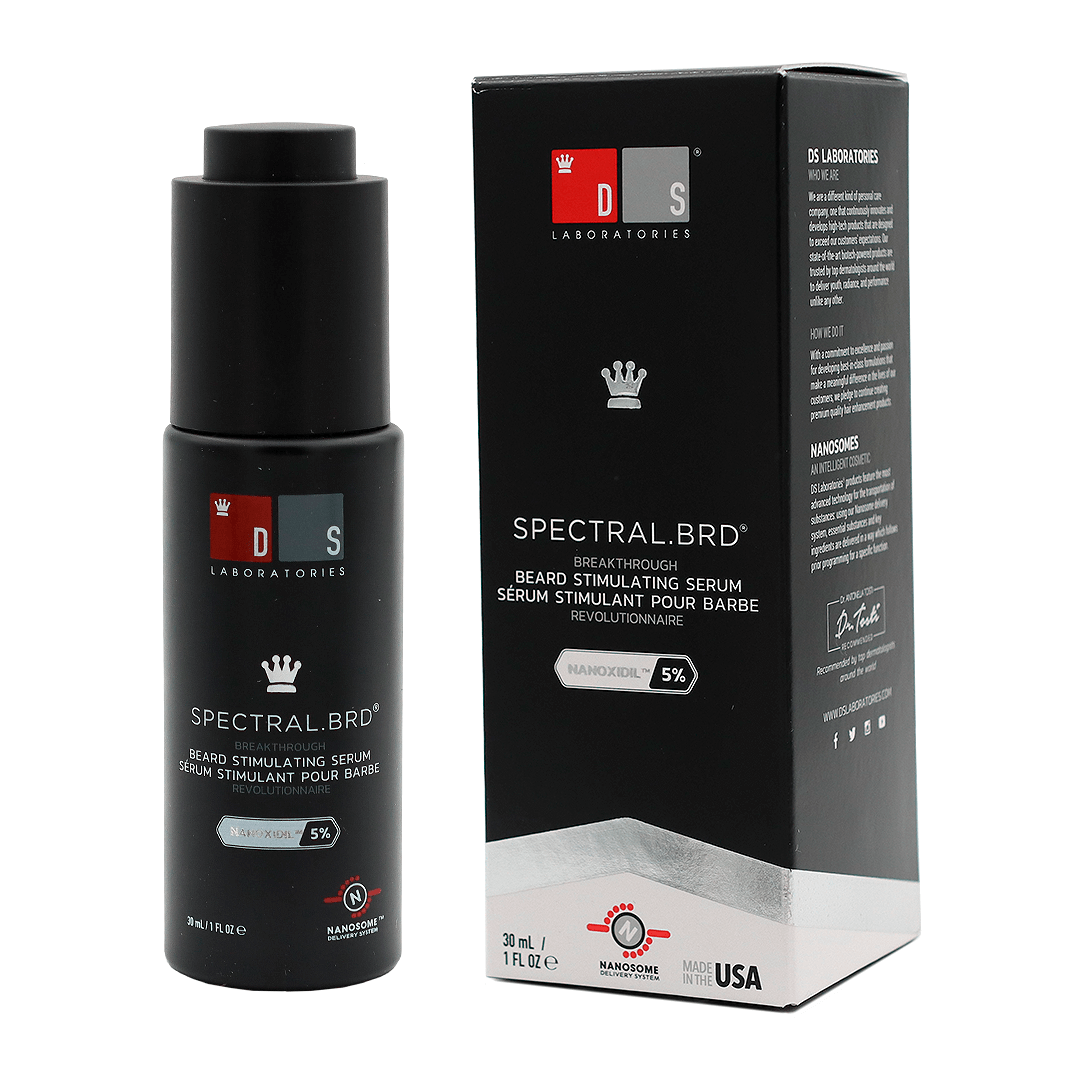 DS Spectral BRD 30ml