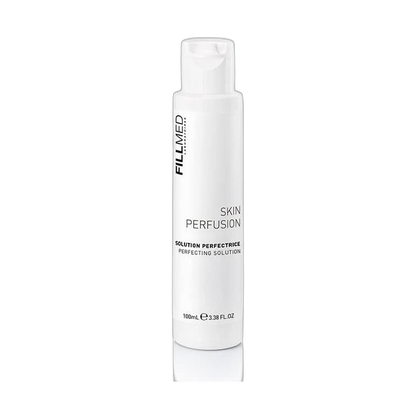SKIN PERFUSION SOLUCION PERFECTADORA 100ml (fondo limpio)