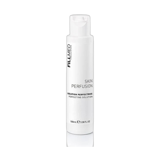 SKIN PERFUSION SOLUCION PERFECTADORA 100ml (fondo limpio)