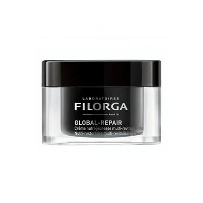 FILORGA GLOBAL-REPAIR Bálsamo de noche 50ml
