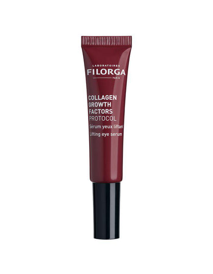 FILORGA  PRO-COLLAGEN MICRO-GROWTH FACTOR
