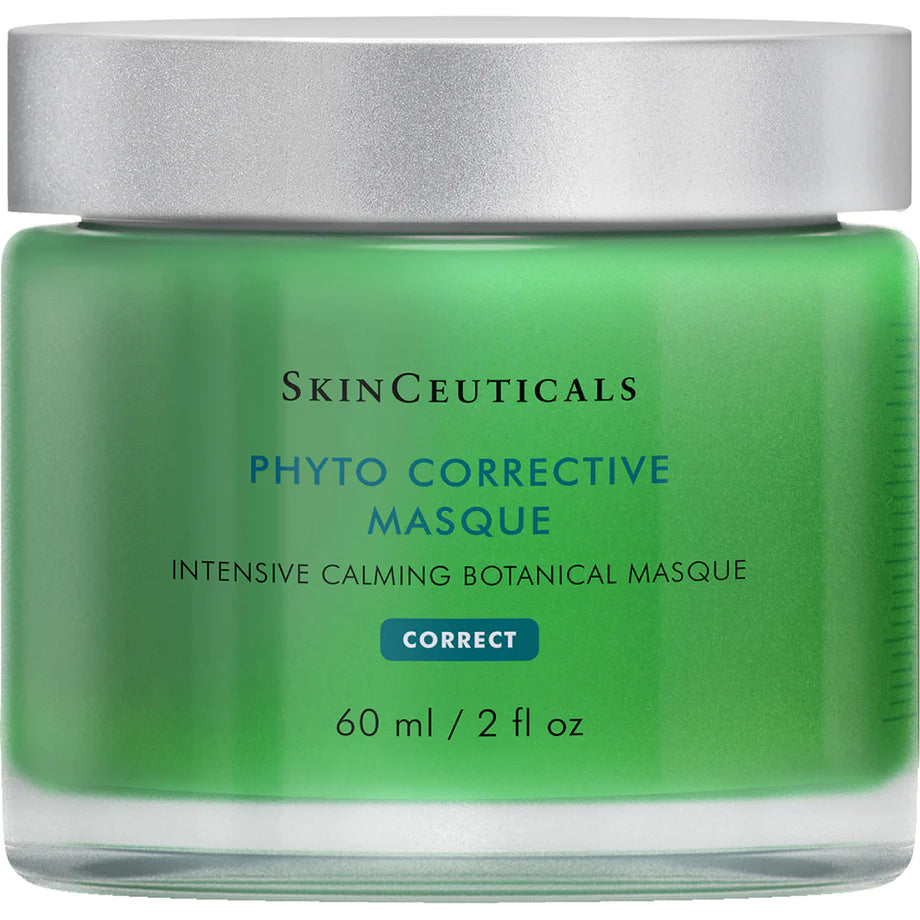 SkinCeuticals Phyto Corrective Masque 60ml