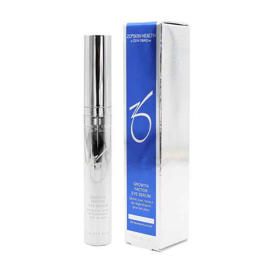 ZO SKIN HEALTH Growth Factor Eye Serum 15ml