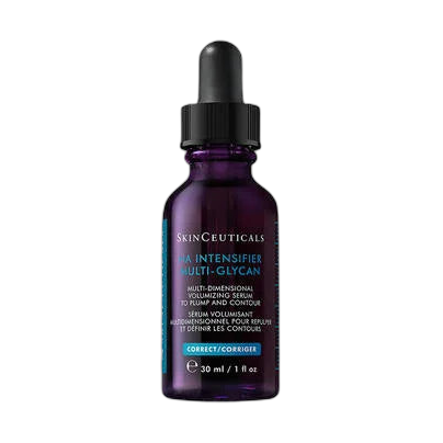 SkinCeuticals HA Intensifier Multi-Glycan30ml (fondo limpio)