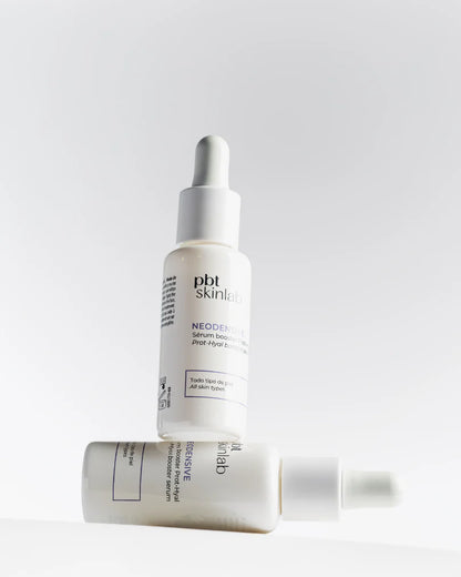 Pbt skinlab NEODENSIVE BOOSTER PROT-HYAL 30ml