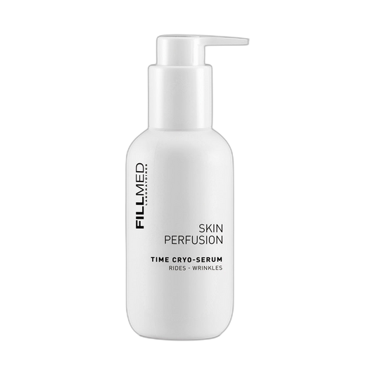 SKIN PERFUSION TIME CRYO-SERUM 100ml (fondo limpio)