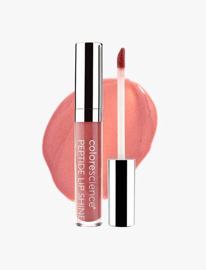 COLORESCIENCE Peptide lip shine spf30