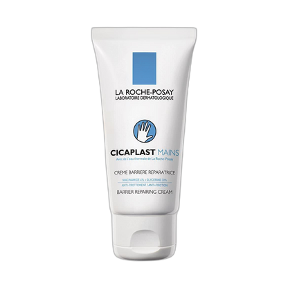 LRP CICAPLAST manos 50ml (fondo limpio)