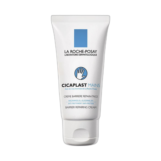 LRP CICAPLAST manos 50ml (fondo limpio)