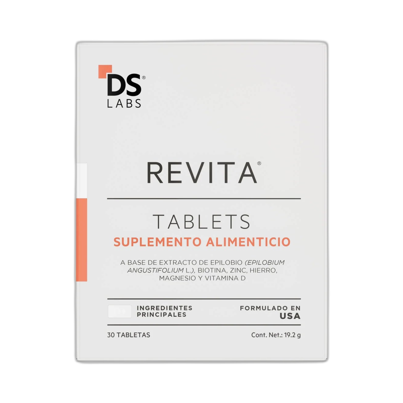 DS Revita 30tabs (fondo limpio)