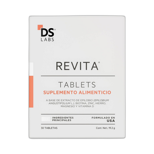DS Revita 30tabs (fondo limpio)
