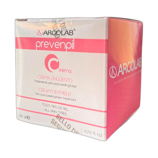 ARGOLAB Prevenpil 20gr (fondo limpio)