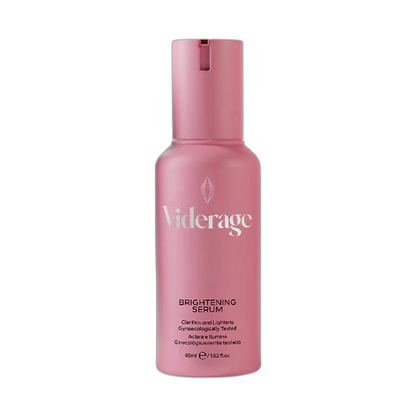 Cumlaude lab Brightening serum 45ml (fondo limpio)