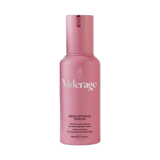 Cumlaude lab Brightening serum 45ml (fondo limpio)