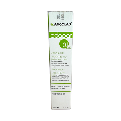 ARGOLAB Adapar 0.1% 30gr (fondo limpio)