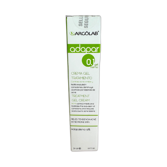 ARGOLAB Adapar 0.1% 30gr (fondo limpio)