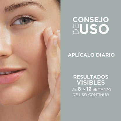 TRIOXIMED Despigmentante crema de día 50g
