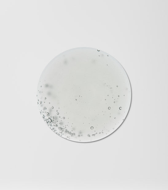 ENDOCARE Age barrier niacinal serum gel 30ml