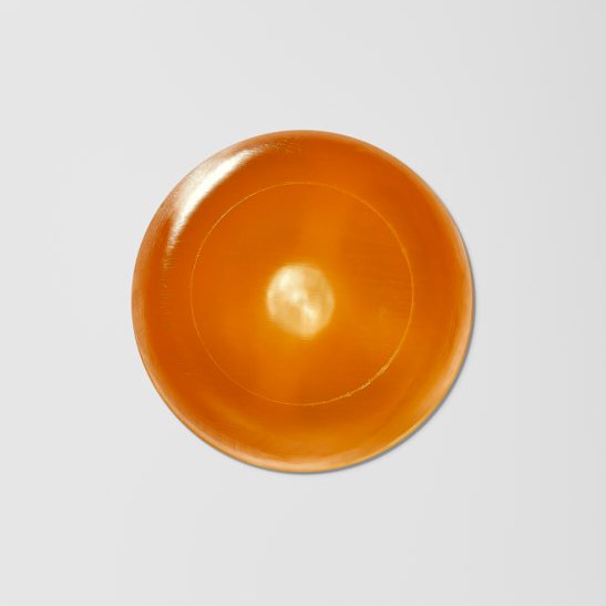 HELIOCARE 360 Pediatrics stick FPS50+ 25gr