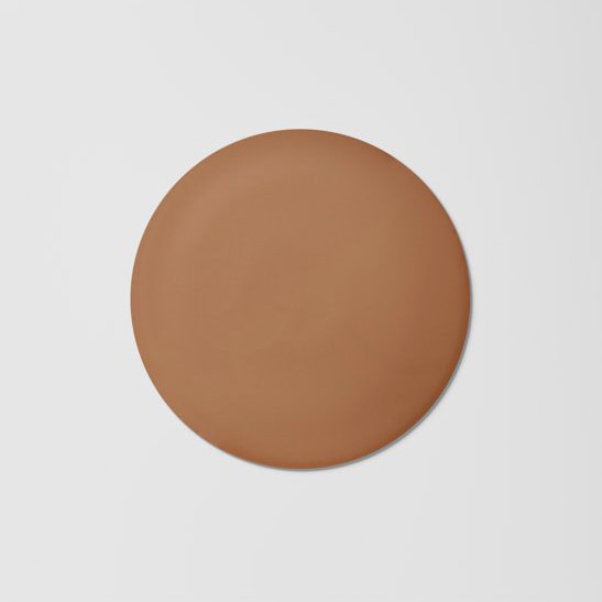 HELIOCARE 360º Oil-free compact FPS50+ color bronze 10g