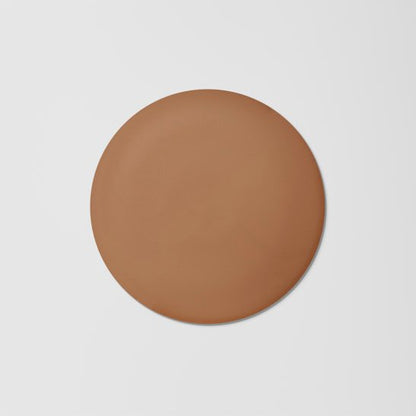 HELIOCARE 360º Oil-free compact FPS50+ color bronze 10g