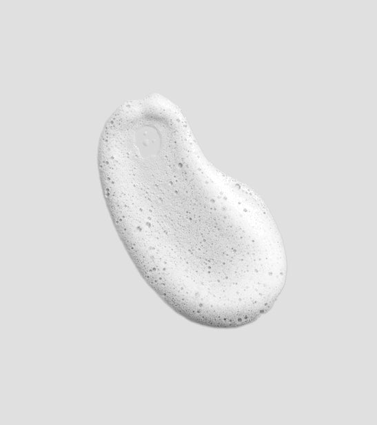 BIRETIX Barra dermatológica 80gr