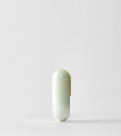 IRALTONE Forte 60caps