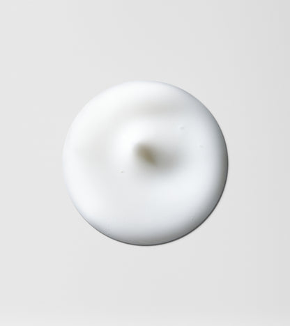 BIRETIX Isorepair cream 50ml